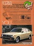 Toyota 1979 4.jpg